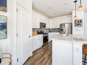 1828 S Poplar Court, Denver CO 80224