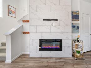 1828 S Poplar Court, Denver CO 80224