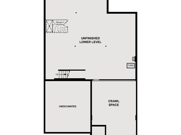 214 Colorado River Avenue, Brighton CO 80601