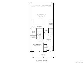2585 Emiline Way, Superior CO 80027