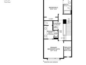 2585 Emiline Way, Superior CO 80027