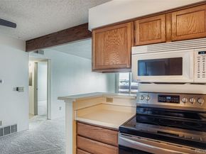 431 Wright Street 202, Lakewood CO 80228