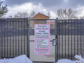 431 Wright Street 202, Lakewood CO 80228