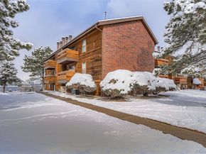 431 Wright Street 202, Lakewood CO 80228