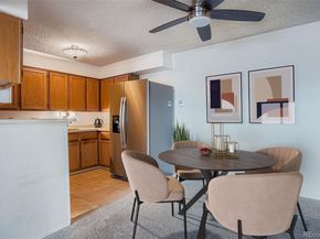 431 Wright Street 202, Lakewood CO 80228