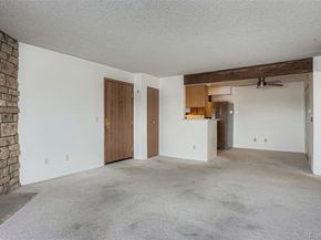 431 Wright Street 202, Lakewood CO 80228