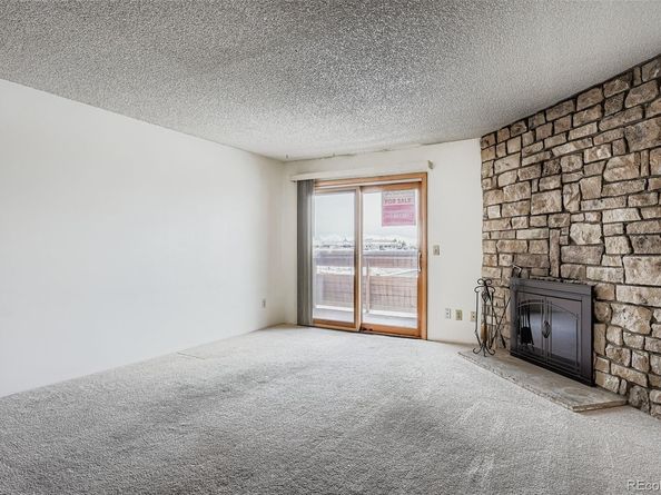 431 Wright Street 202, Lakewood CO 80228