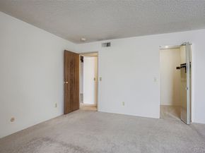 431 Wright Street 202, Lakewood CO 80228