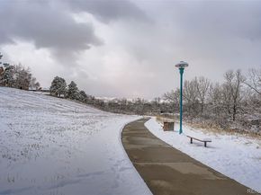 431 Wright Street 202, Lakewood CO 80228