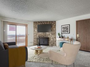 431 Wright Street 202, Lakewood CO 80228