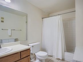 431 Wright Street 202, Lakewood CO 80228