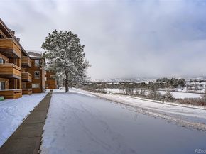 431 Wright Street 202, Lakewood CO 80228