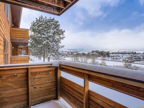 431 Wright Street 202, Lakewood CO 80228