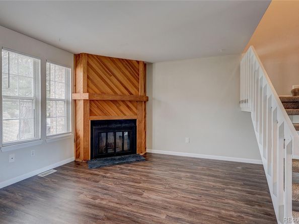 9700 W Chatfield Avenue D, Littleton CO 80128