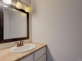 9700 W Chatfield Avenue D, Littleton CO 80128