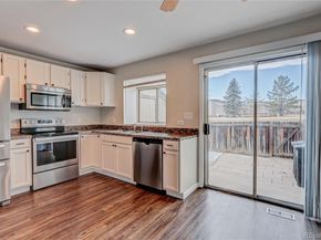 9700 W Chatfield Avenue D, Littleton CO 80128