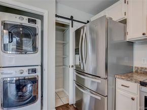 9700 W Chatfield Avenue D, Littleton CO 80128