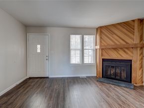 9700 W Chatfield Avenue D, Littleton CO 80128