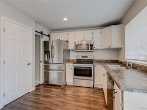 9700 W Chatfield Avenue D, Littleton CO 80128