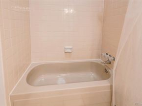 9700 W Chatfield Avenue D, Littleton CO 80128