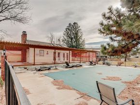 9700 W Chatfield Avenue D, Littleton CO 80128