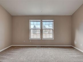 9700 W Chatfield Avenue D, Littleton CO 80128