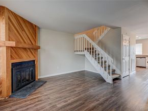 9700 W Chatfield Avenue D, Littleton CO 80128