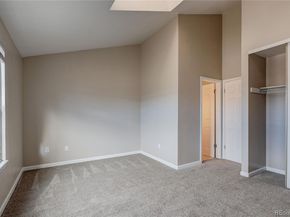 9700 W Chatfield Avenue D, Littleton CO 80128