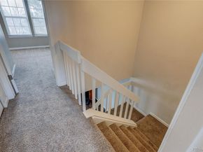 9700 W Chatfield Avenue D, Littleton CO 80128