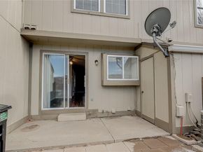 9700 W Chatfield Avenue D, Littleton CO 80128