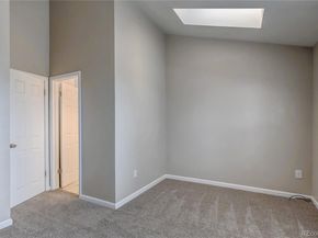 9700 W Chatfield Avenue D, Littleton CO 80128