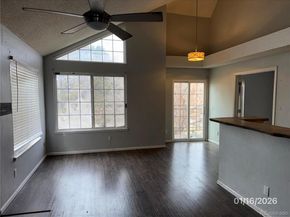 13762 E Lehigh Avenue B, Aurora CO 80014