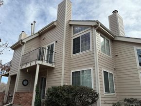 13762 E Lehigh Avenue B, Aurora CO 80014