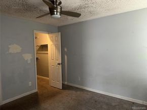 13762 E Lehigh Avenue B, Aurora CO 80014