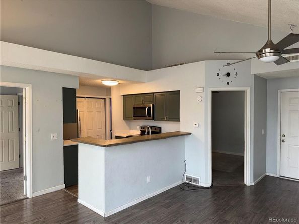 13762 E Lehigh Avenue B, Aurora CO 80014