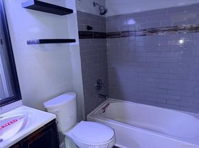 13762 E Lehigh Avenue B, Aurora CO 80014