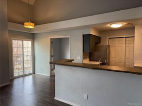 13762 E Lehigh Avenue B, Aurora CO 80014