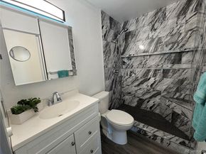 2493 S Kalispell Circle, Aurora CO 80013