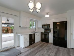 2493 S Kalispell Circle, Aurora CO 80013