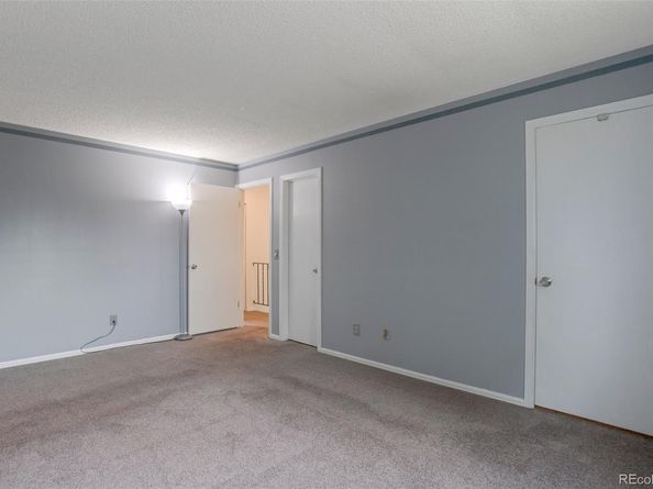 2493 S Kalispell Circle, Aurora CO 80013