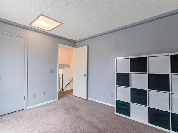 2493 S Kalispell Circle, Aurora CO 80013
