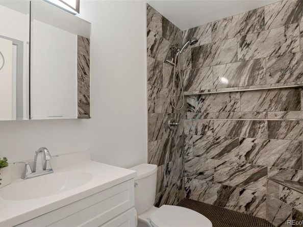 2493 S Kalispell Circle, Aurora CO 80013