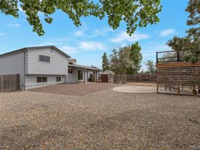 2493 S Kalispell Circle, Aurora CO 80013