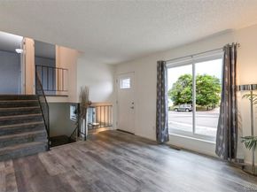 2493 S Kalispell Circle, Aurora CO 80013