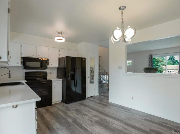 2493 S Kalispell Circle, Aurora CO 80013