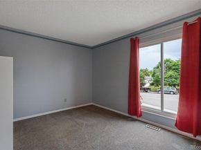 2493 S Kalispell Circle, Aurora CO 80013