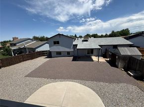 2493 S Kalispell Circle, Aurora CO 80013
