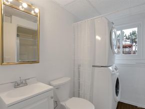 2493 S Kalispell Circle, Aurora CO 80013