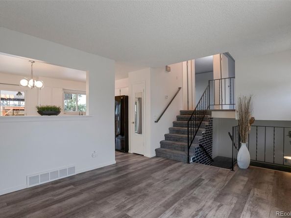 2493 S Kalispell Circle, Aurora CO 80013