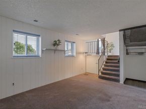 2493 S Kalispell Circle, Aurora CO 80013